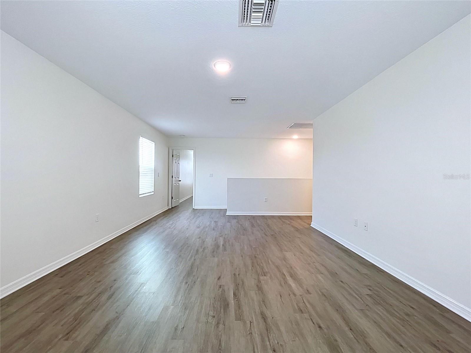 PINNACLE POINT - Residential
