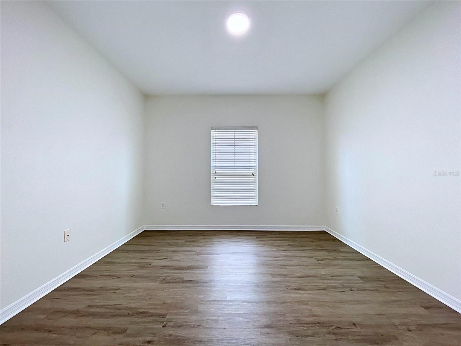 PINNACLE POINT - Residential