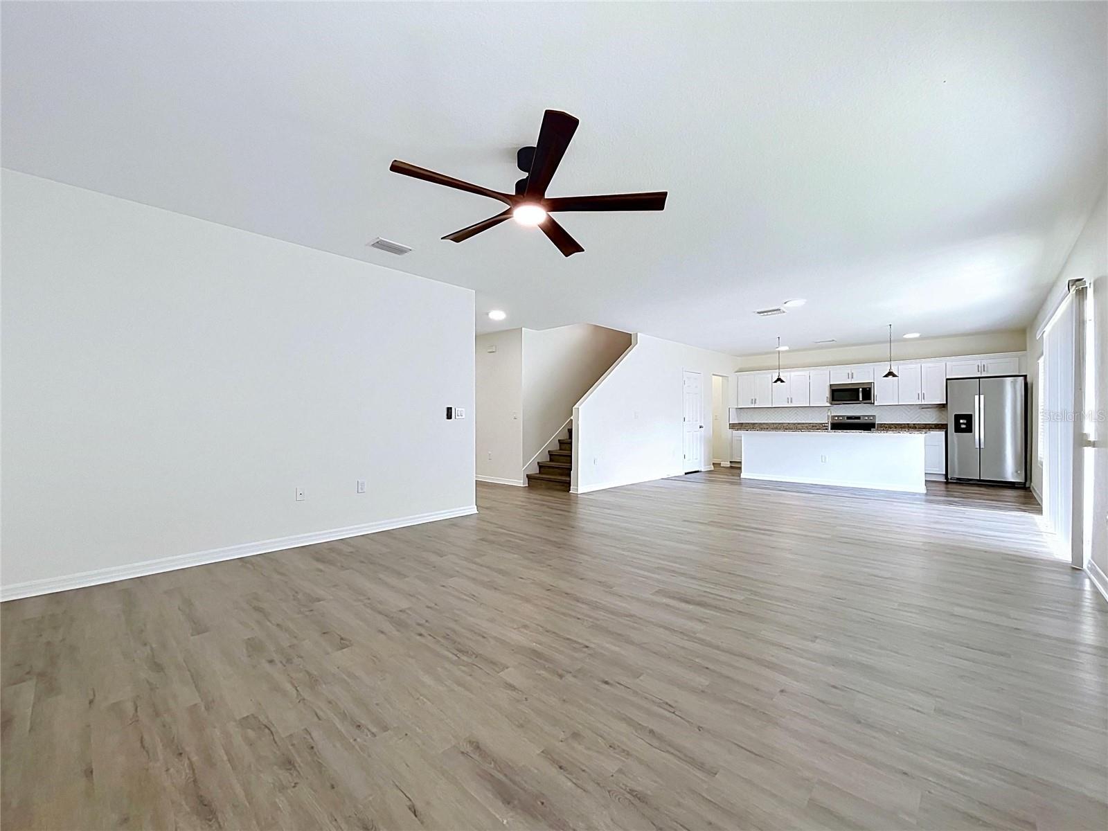 PINNACLE POINT - Residential
