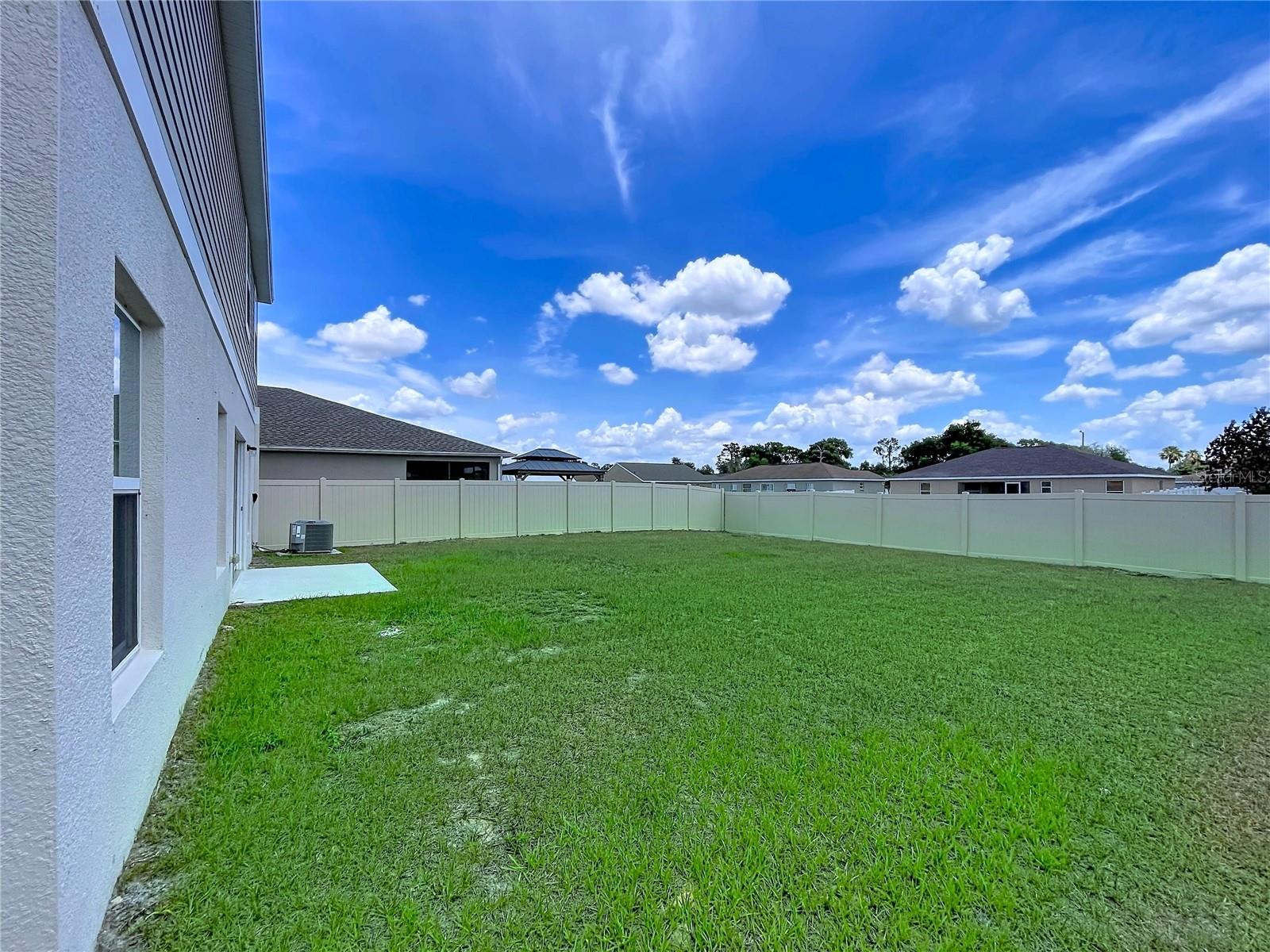 PINNACLE POINT - Residential