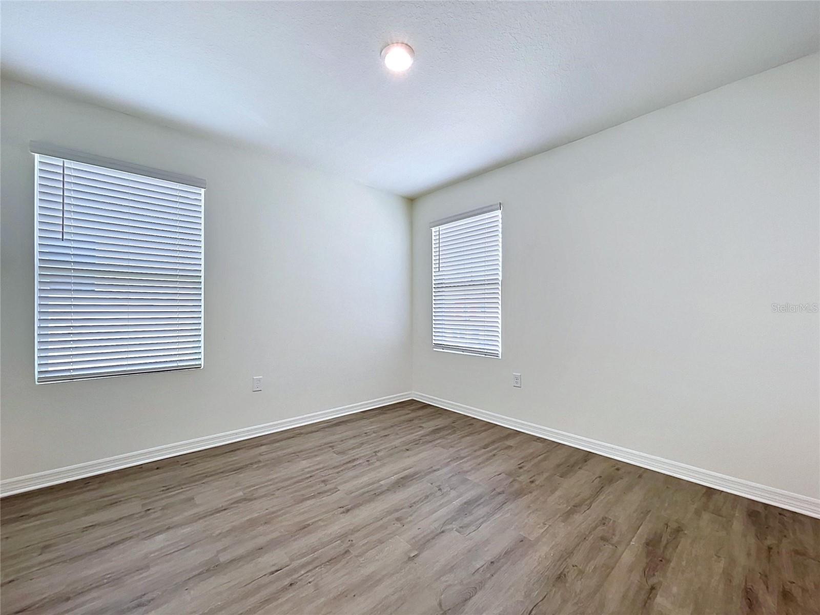 PINNACLE POINT - Residential