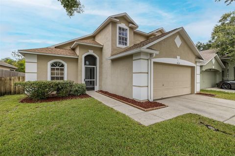 4228 SAVAGE STATION CIRCLE NEW PORT RICHEY FL 34653