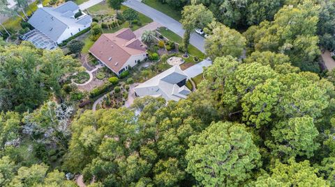 A home in DUNNELLON