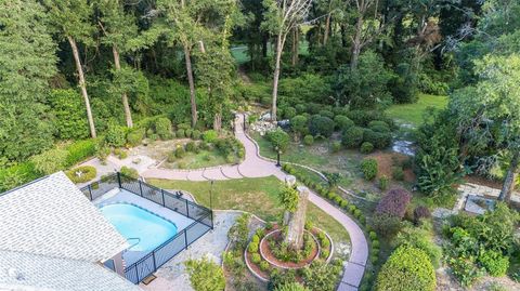 A home in DUNNELLON