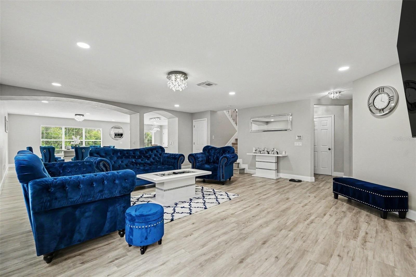6222 CHERRY BLOSSOM TRAIL