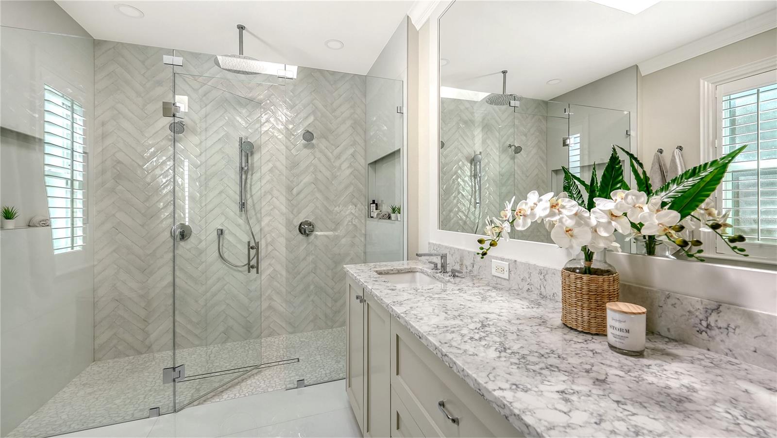 COREYS LANDING - Residential