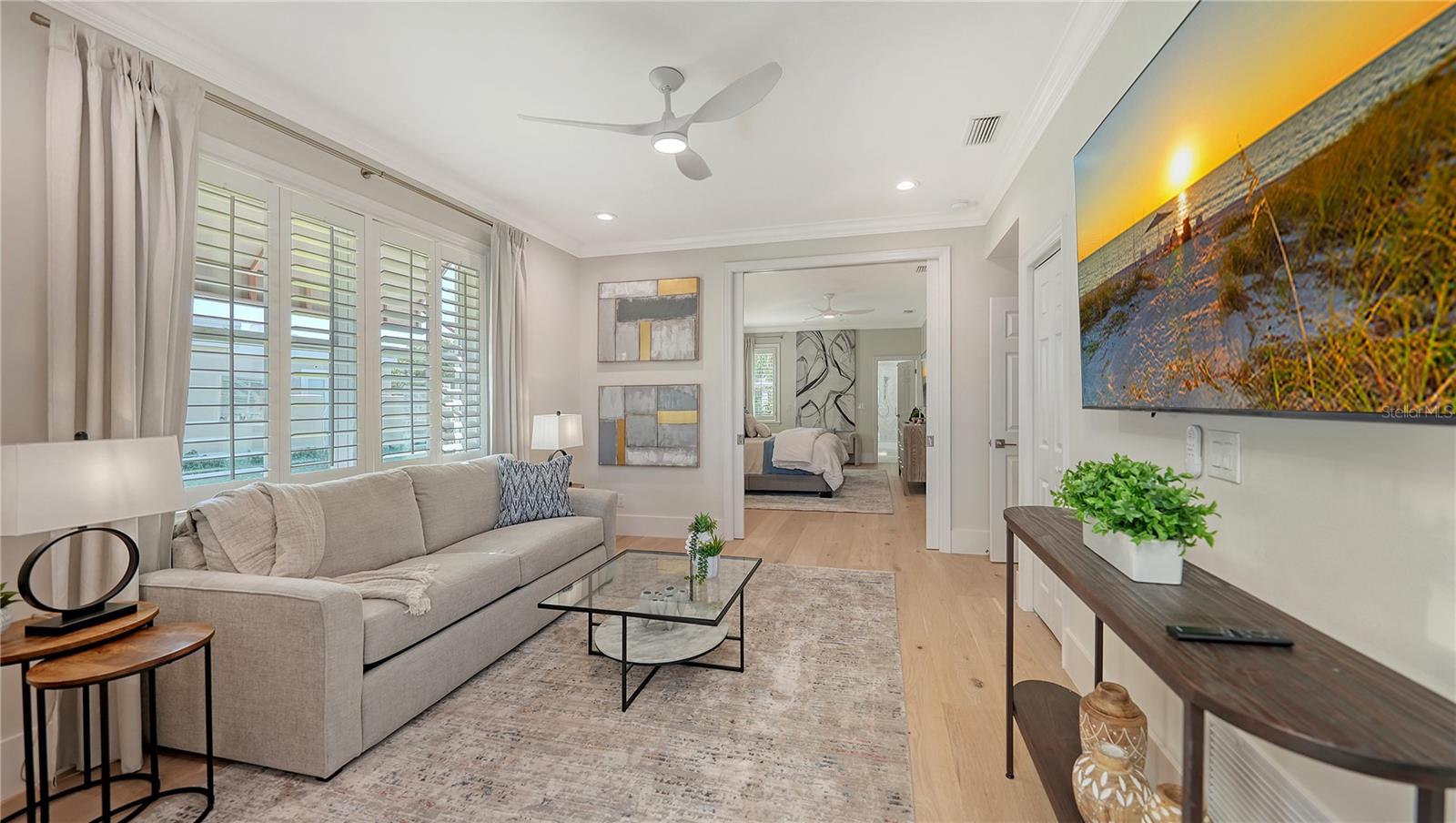 COREYS LANDING - Residential