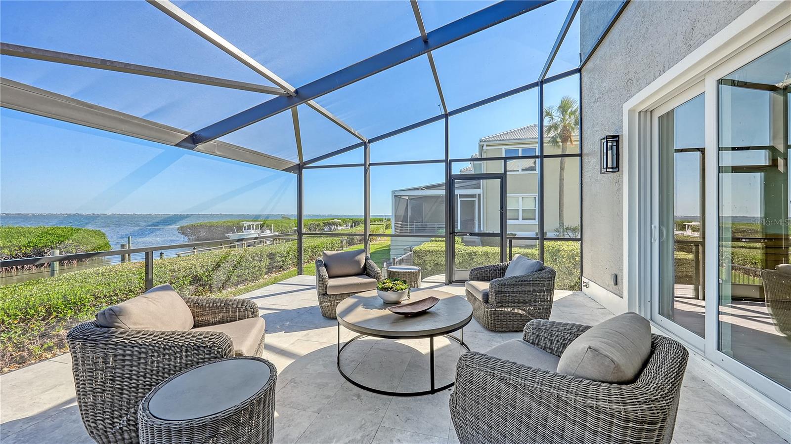 COREYS LANDING - Residential