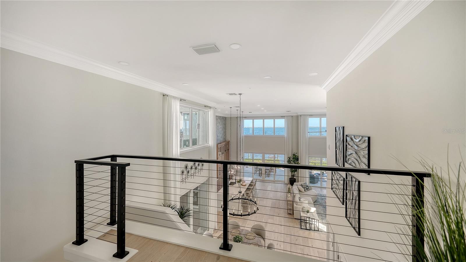 COREYS LANDING - Residential