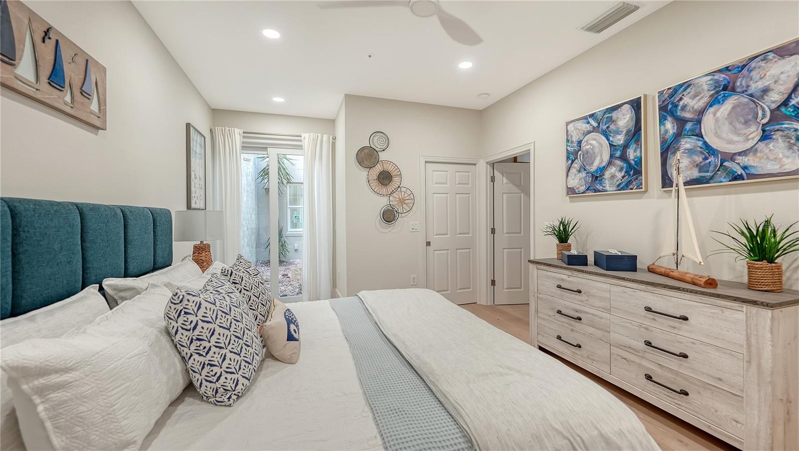 COREYS LANDING - Residential