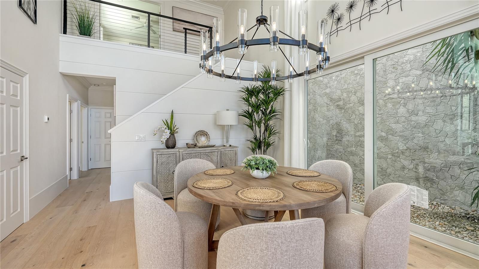 COREYS LANDING - Residential