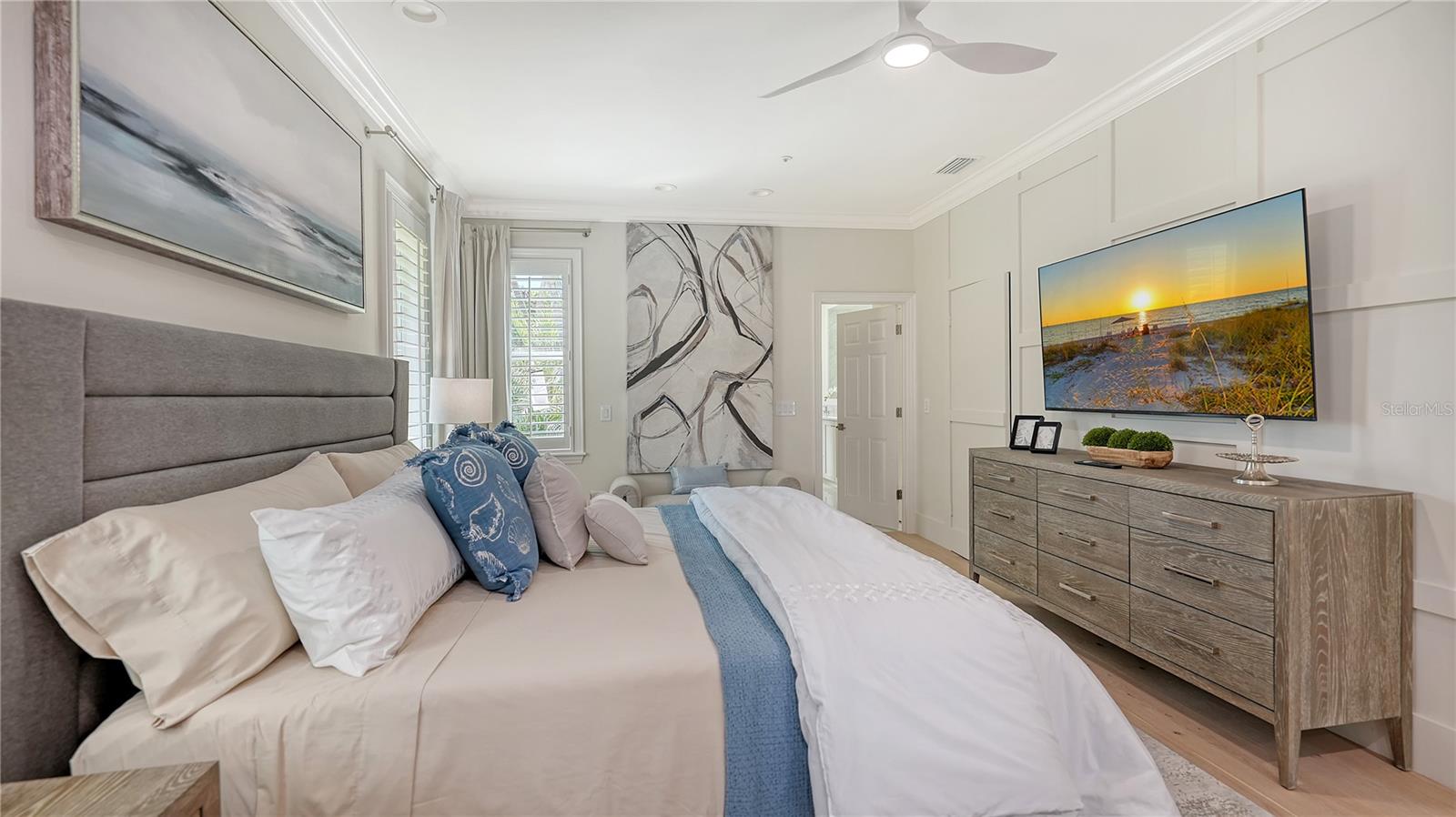 COREYS LANDING - Residential