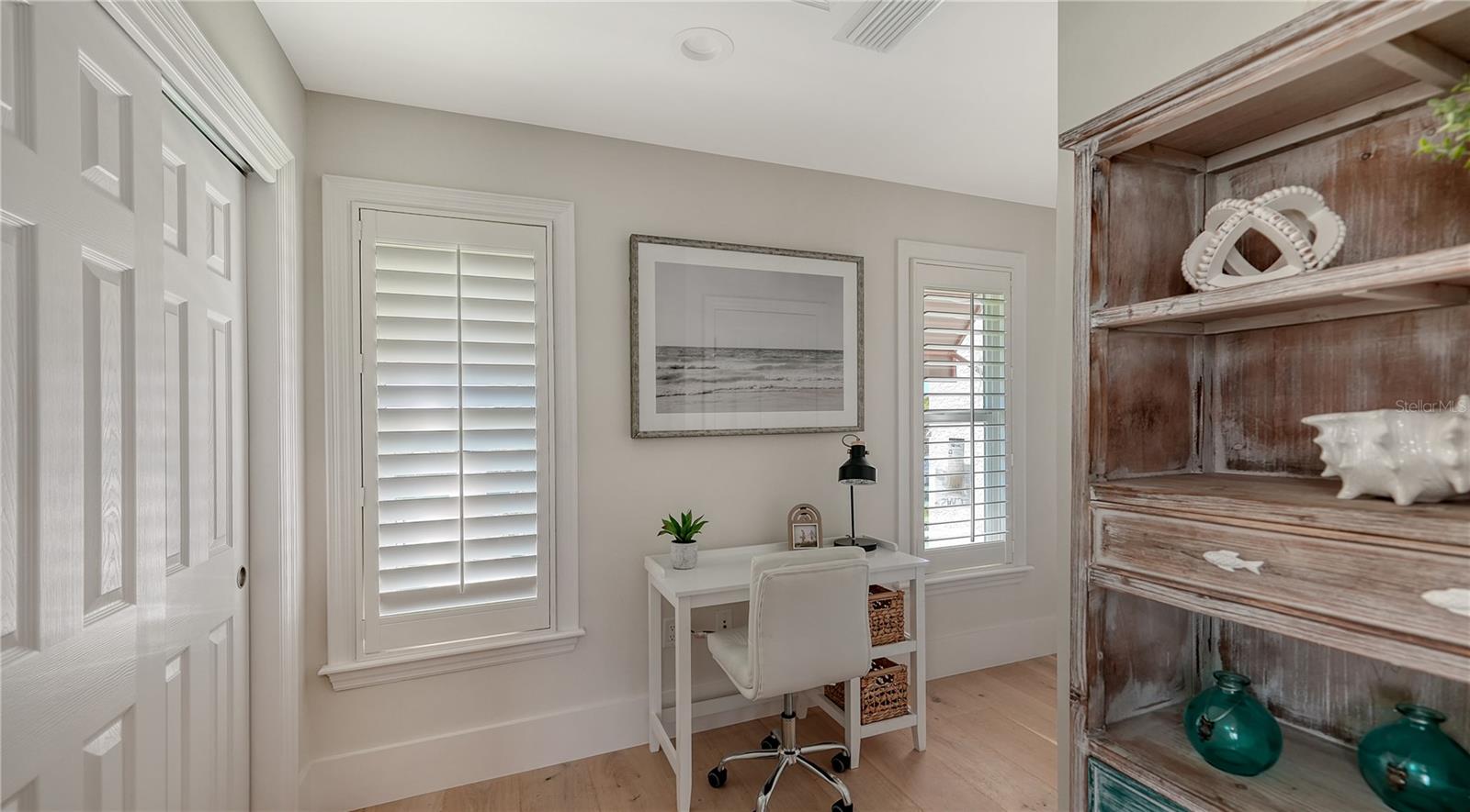 COREYS LANDING - Residential