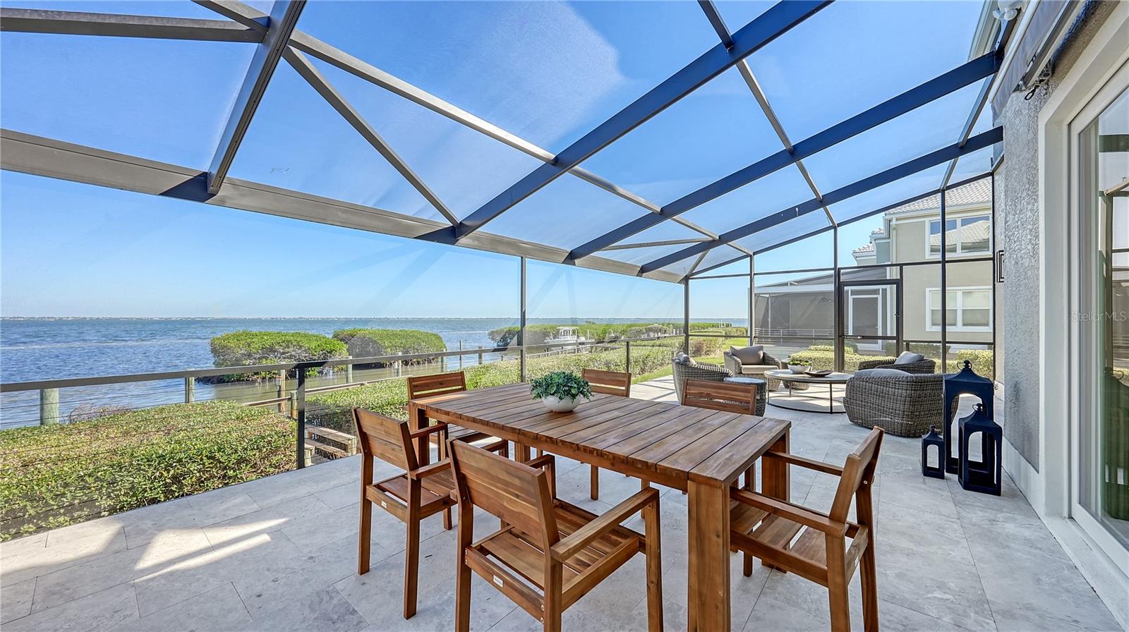 COREYS LANDING - Residential