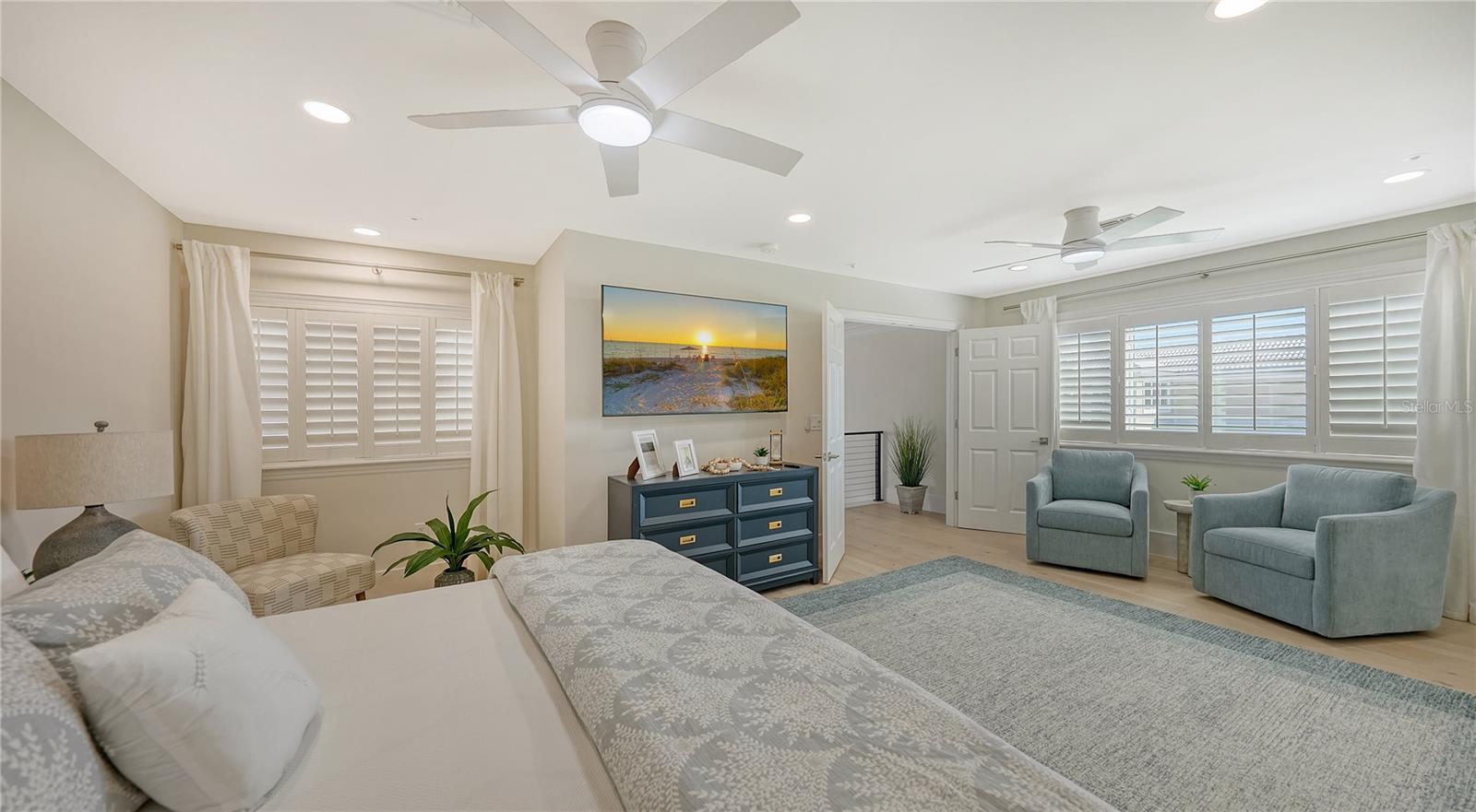 COREYS LANDING - Residential