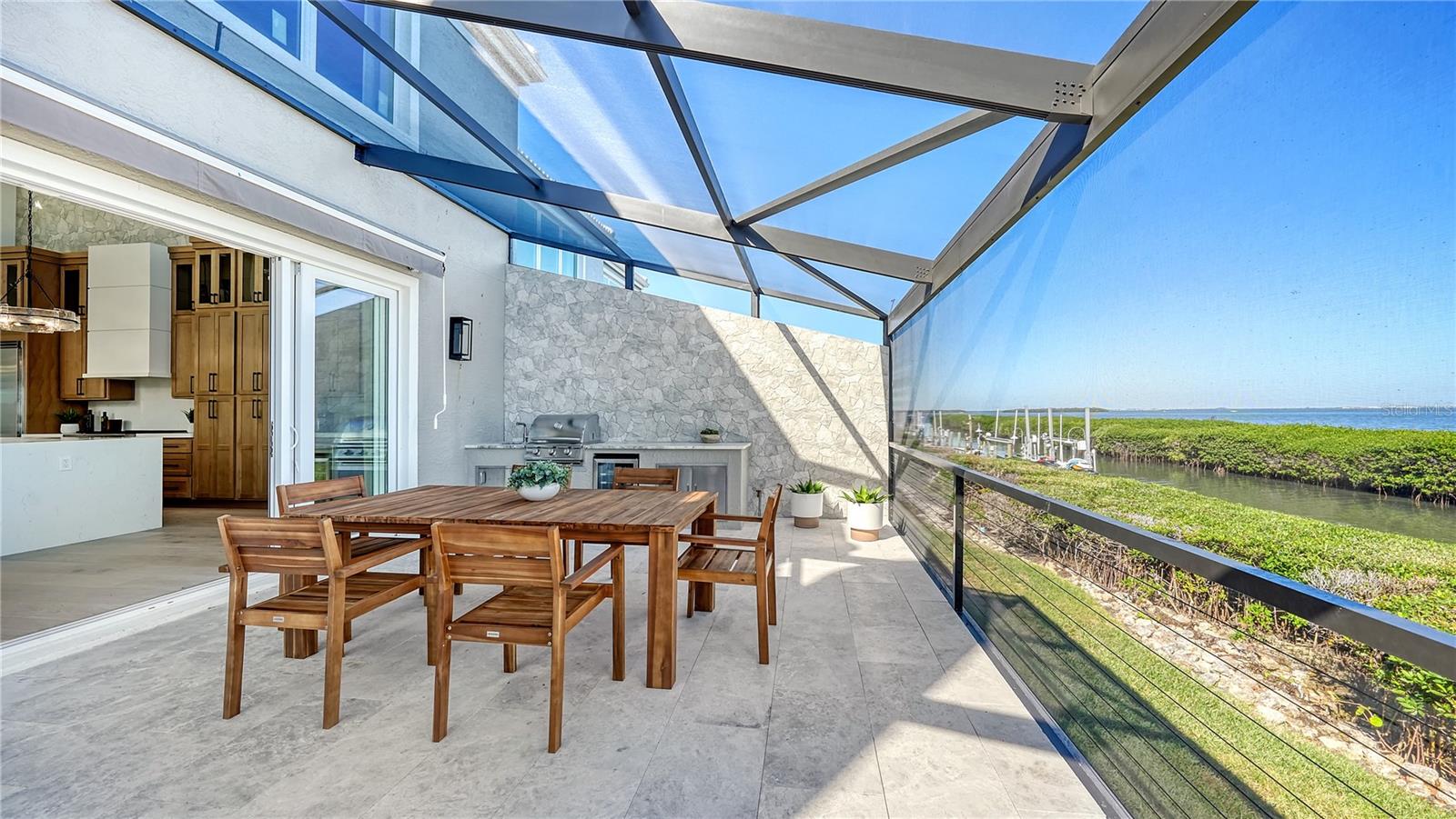 COREYS LANDING - Residential