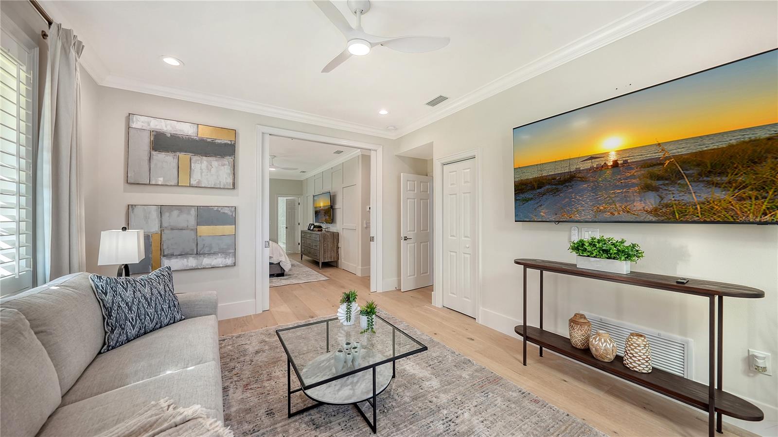 COREYS LANDING - Residential