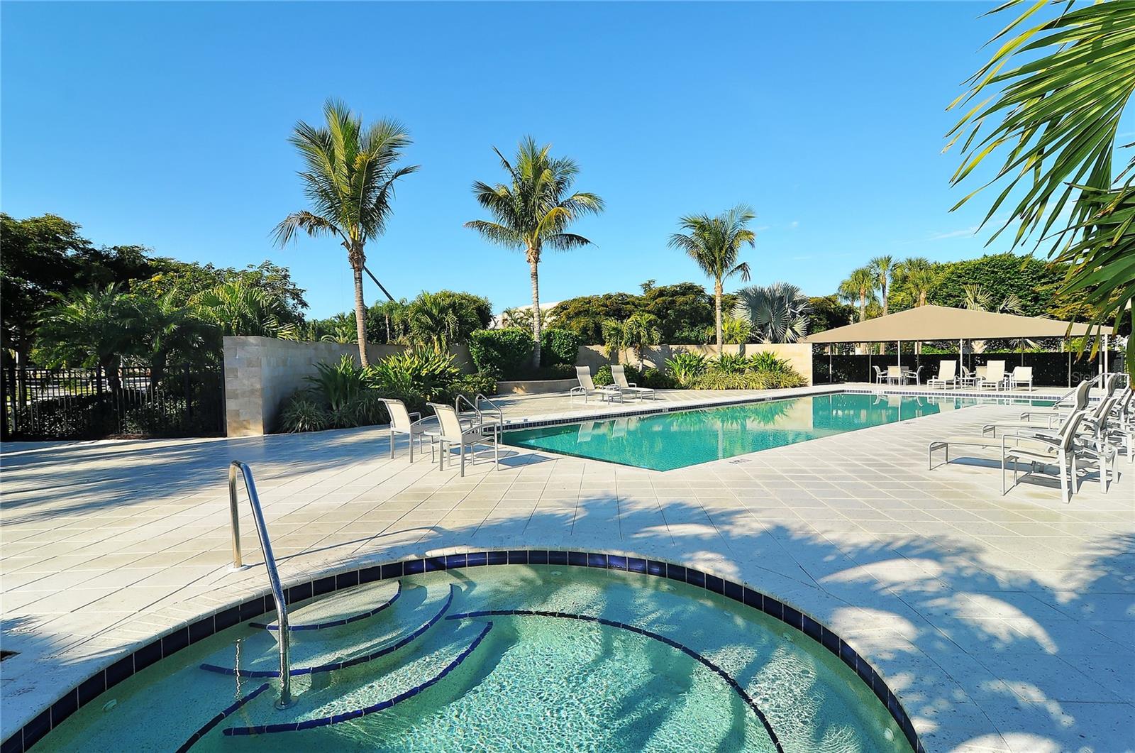 COREYS LANDING - Residential