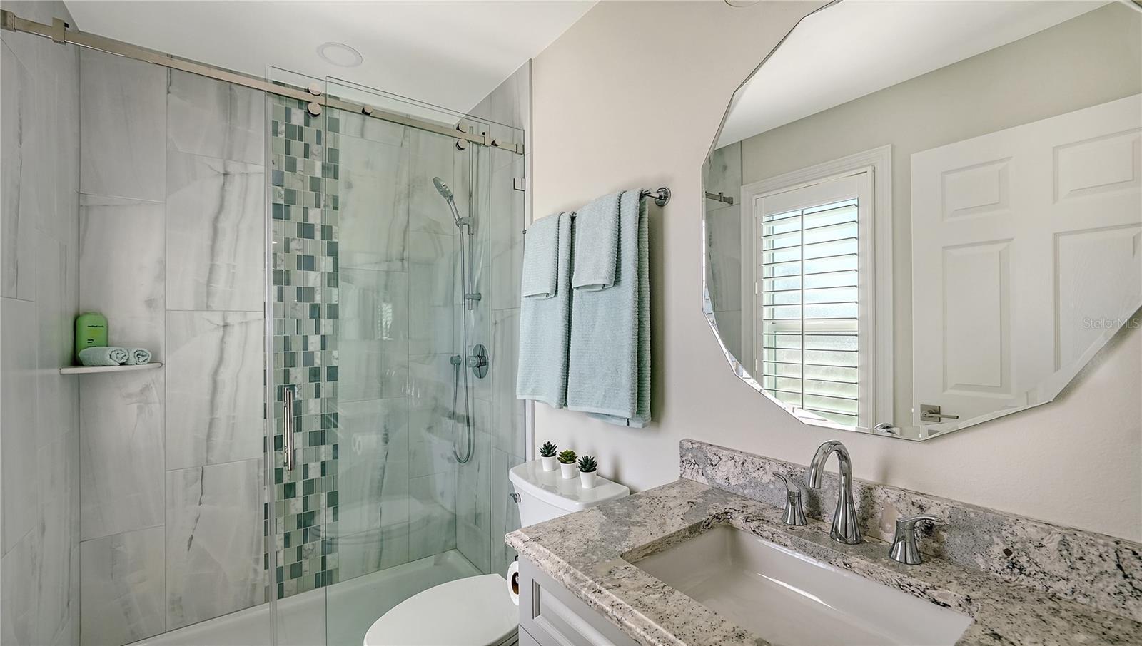 COREYS LANDING - Residential