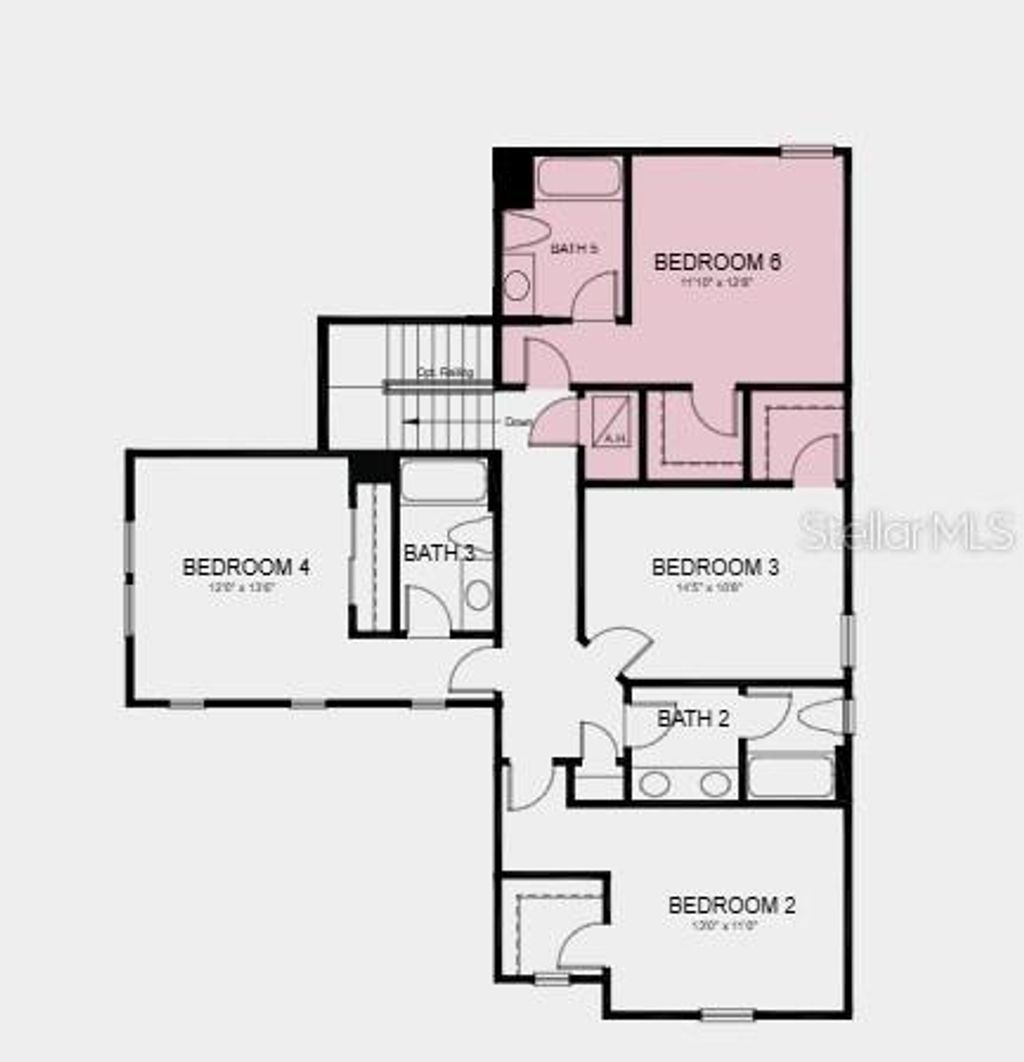 Photo of 8521 Golden Dawn Court, Sarasota, FL 34241 (MLS # A4675742)