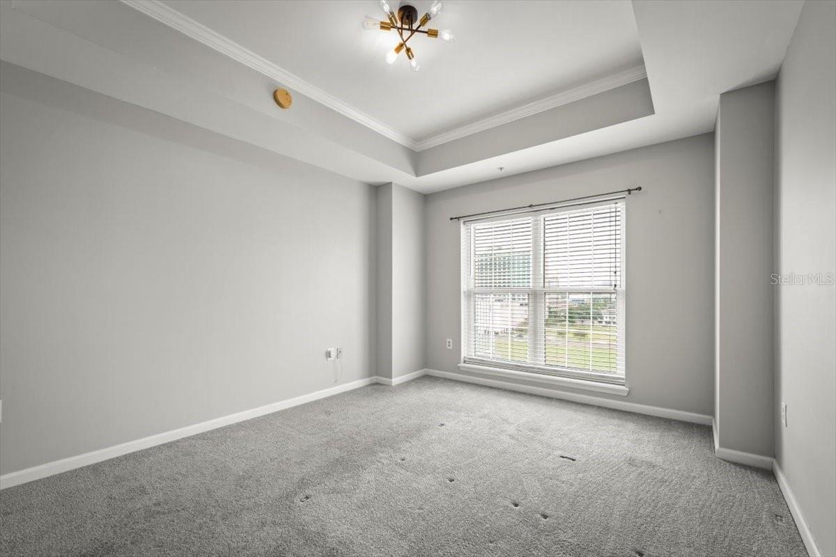 PLAZA CONDO AT BERKMAN - Residential