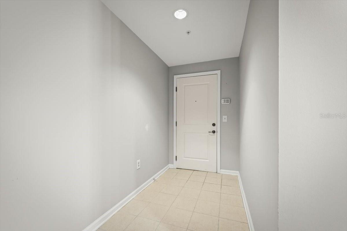 PLAZA CONDO AT BERKMAN - Residential