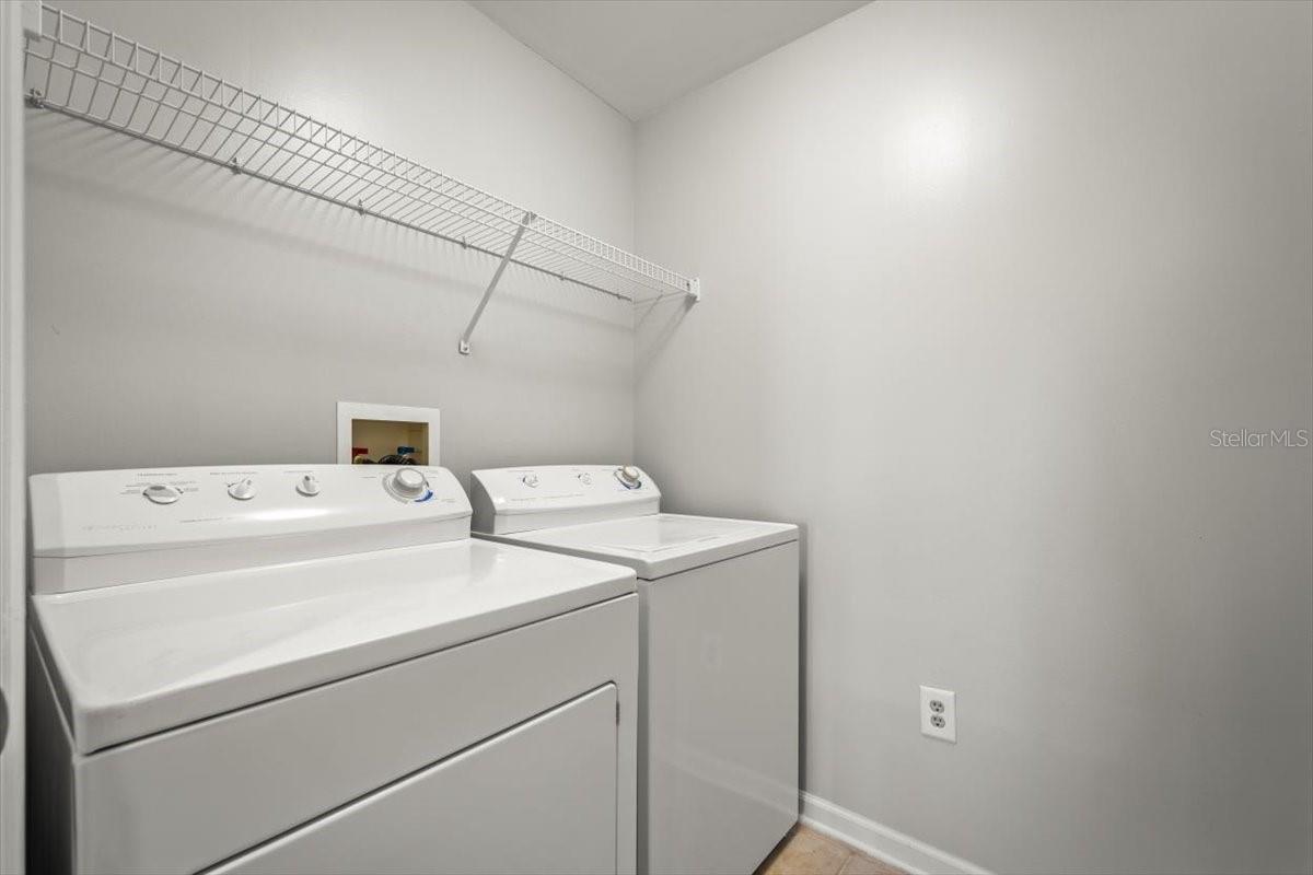 PLAZA CONDO AT BERKMAN - Residential