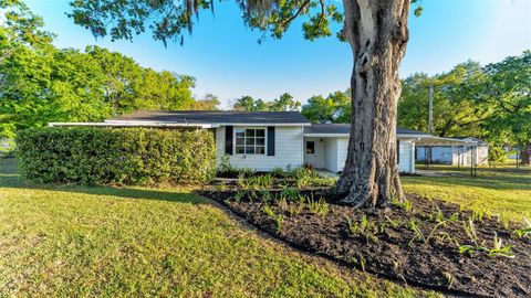 Photo of 1317 W Belmar Street, Lakeland, FL 33815 (MLS # L4960538)
