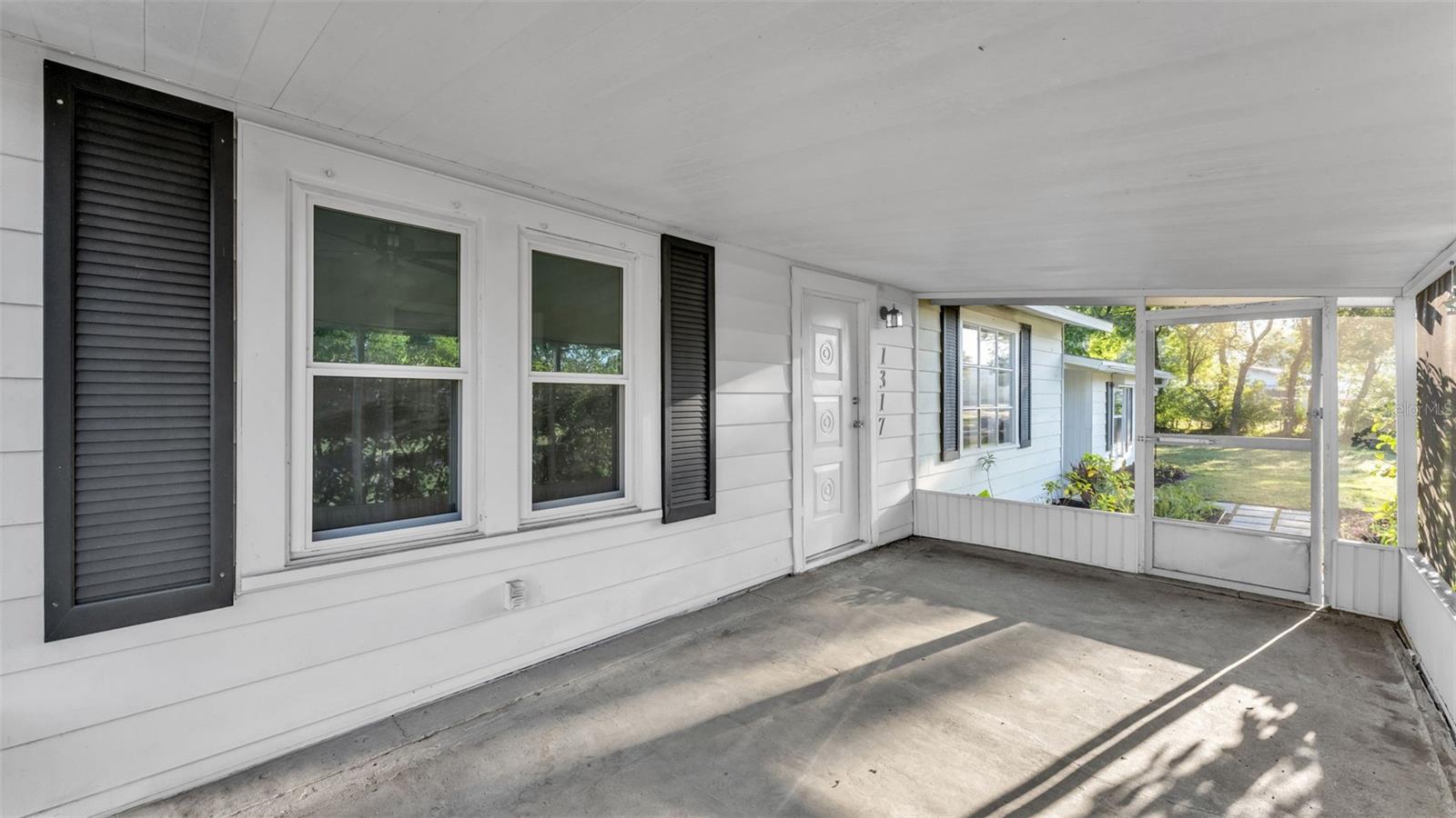 KEW GARDENS SUB - Residential