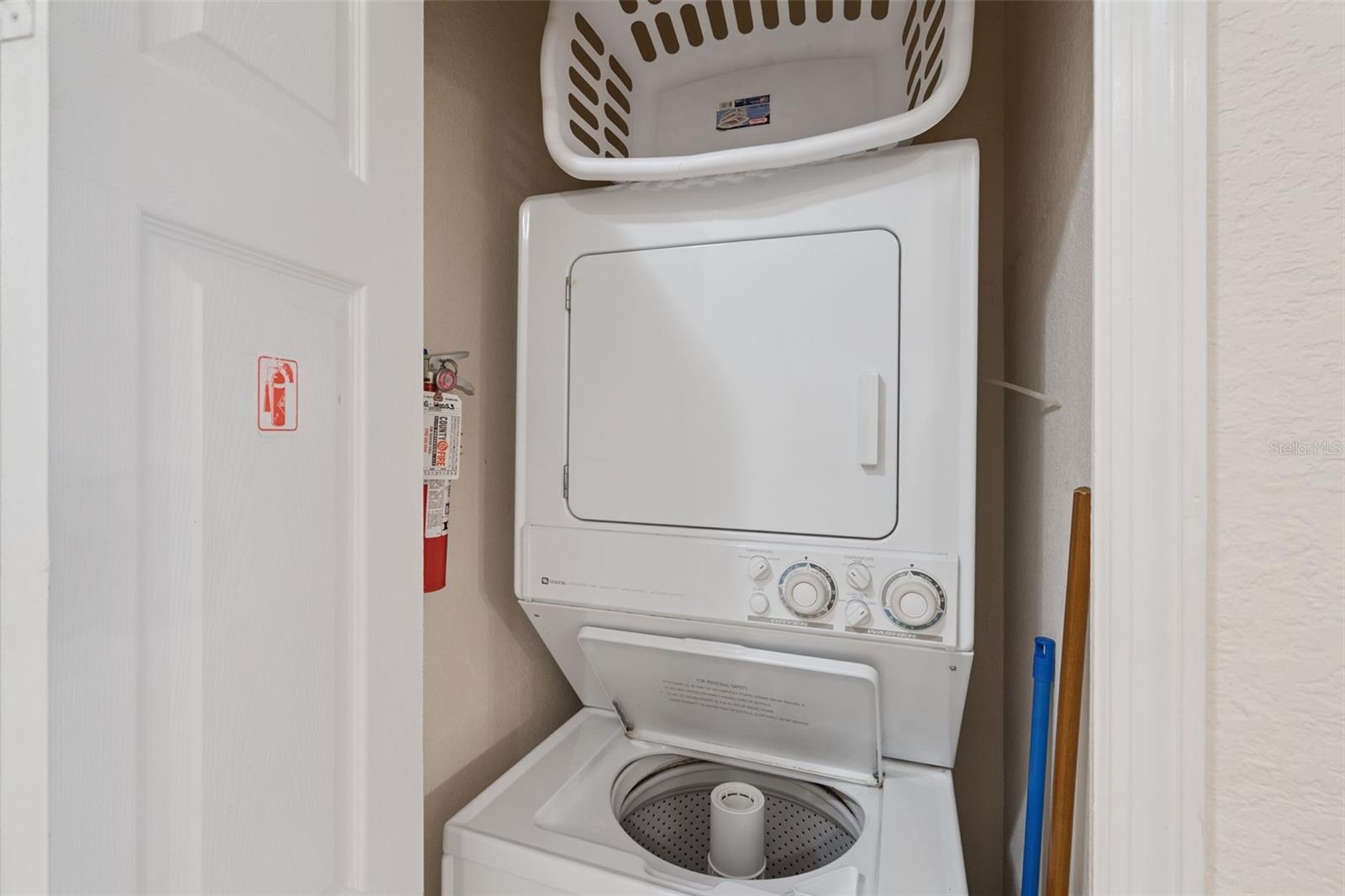 BAHAMA BAY RESORT - Residential