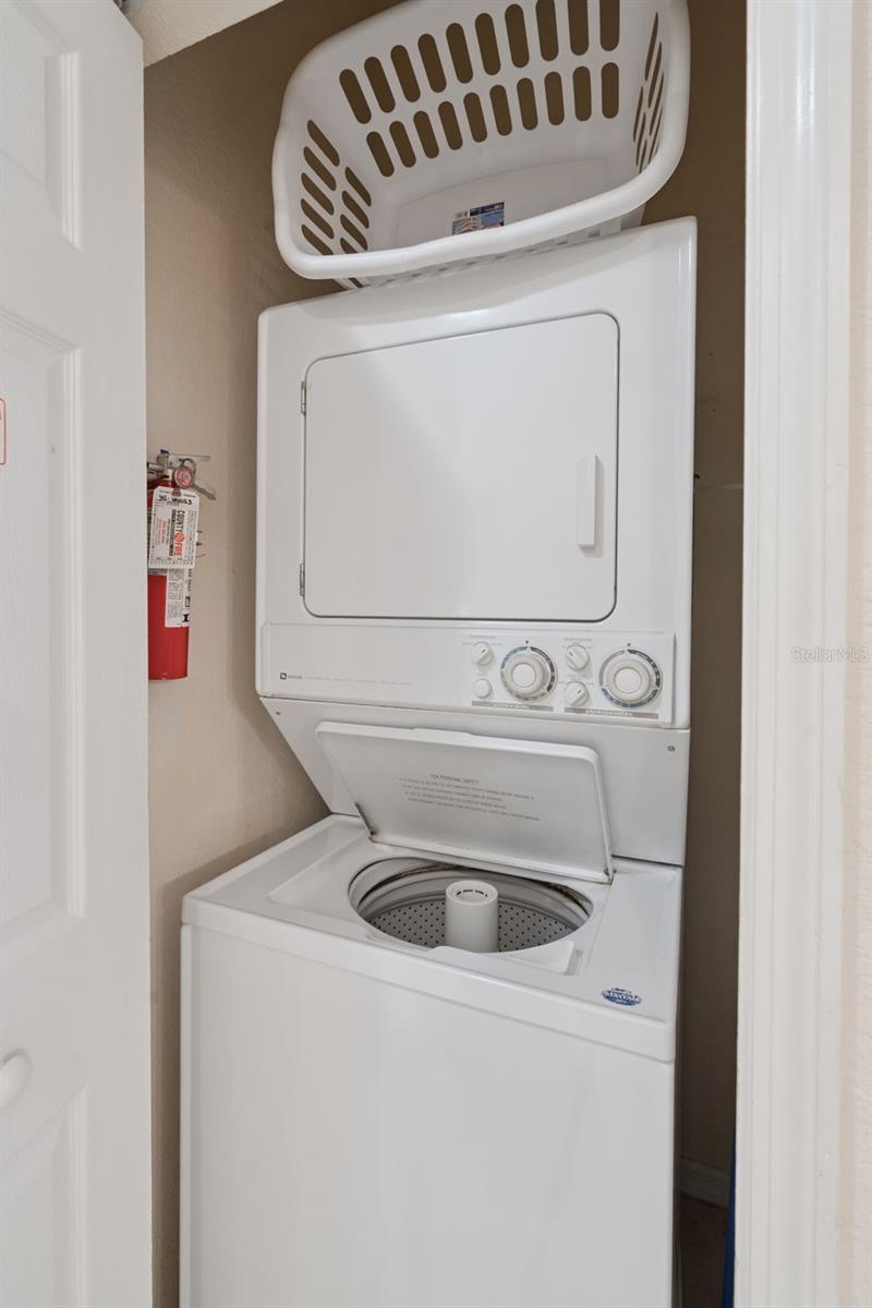 BAHAMA BAY RESORT - Residential