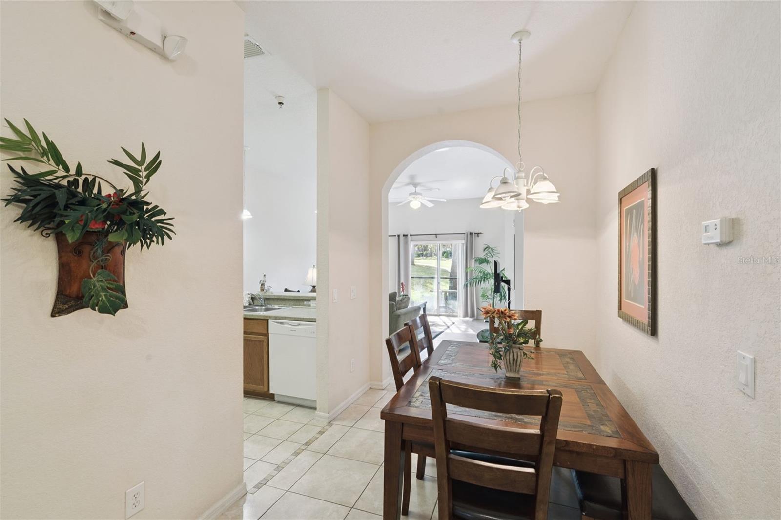 BAHAMA BAY RESORT - Residential