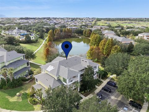 Photo of 1103 Gran Bahama Boulevard, Davenport, FL 33897 (MLS # S5139916)