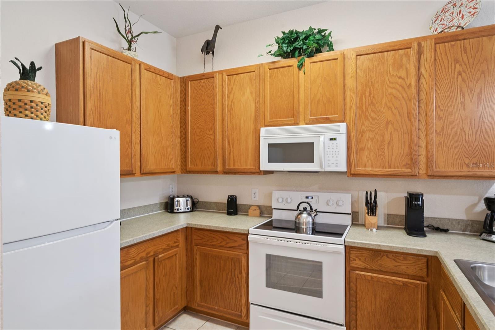 BAHAMA BAY RESORT - Residential