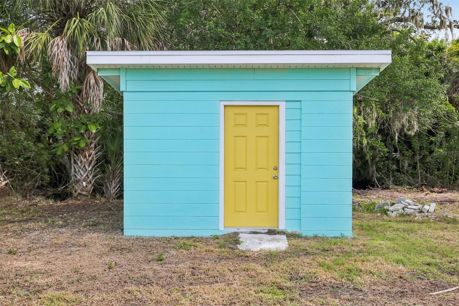 NORTH BRANCH SHORES - Residential