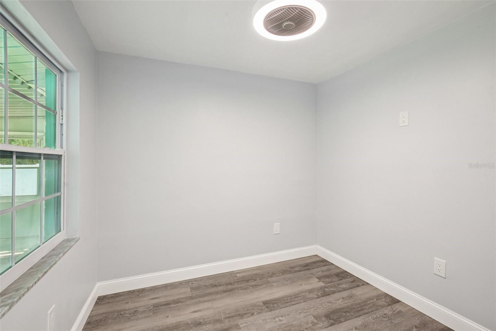 NORTH BRANCH SHORES - Residential