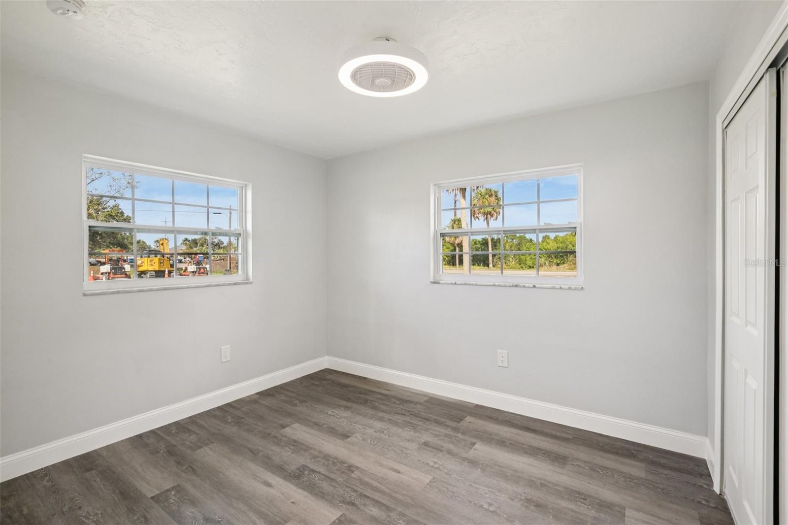 NORTH BRANCH SHORES - Residential