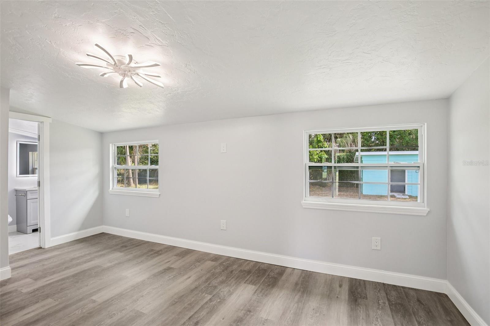 NORTH BRANCH SHORES - Residential