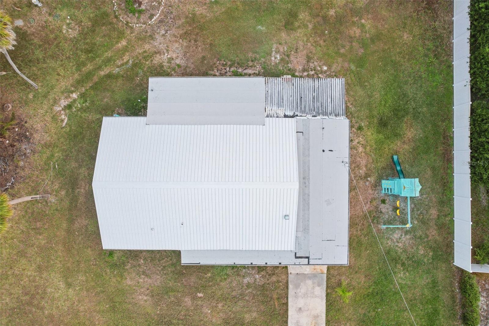 NORTH BRANCH SHORES - Residential