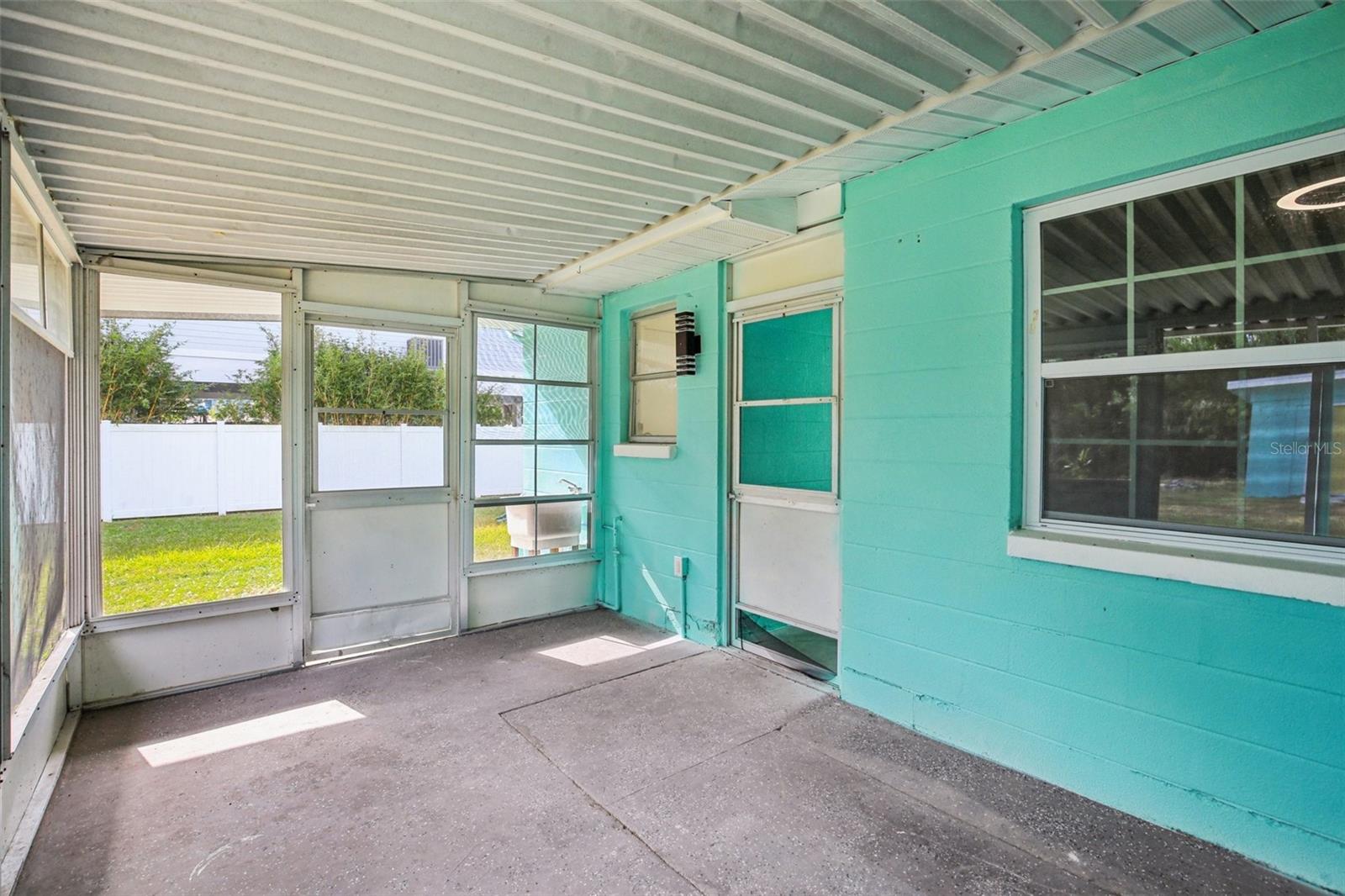 NORTH BRANCH SHORES - Residential