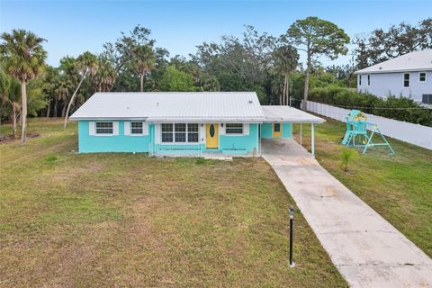 Search Sarasota & Manatee County Homes 19 215 17TH STREET NW RUSKIN FL 33570