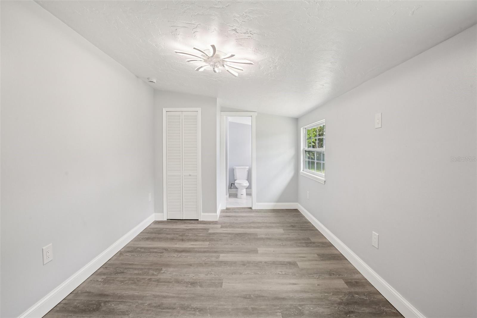 NORTH BRANCH SHORES - Residential