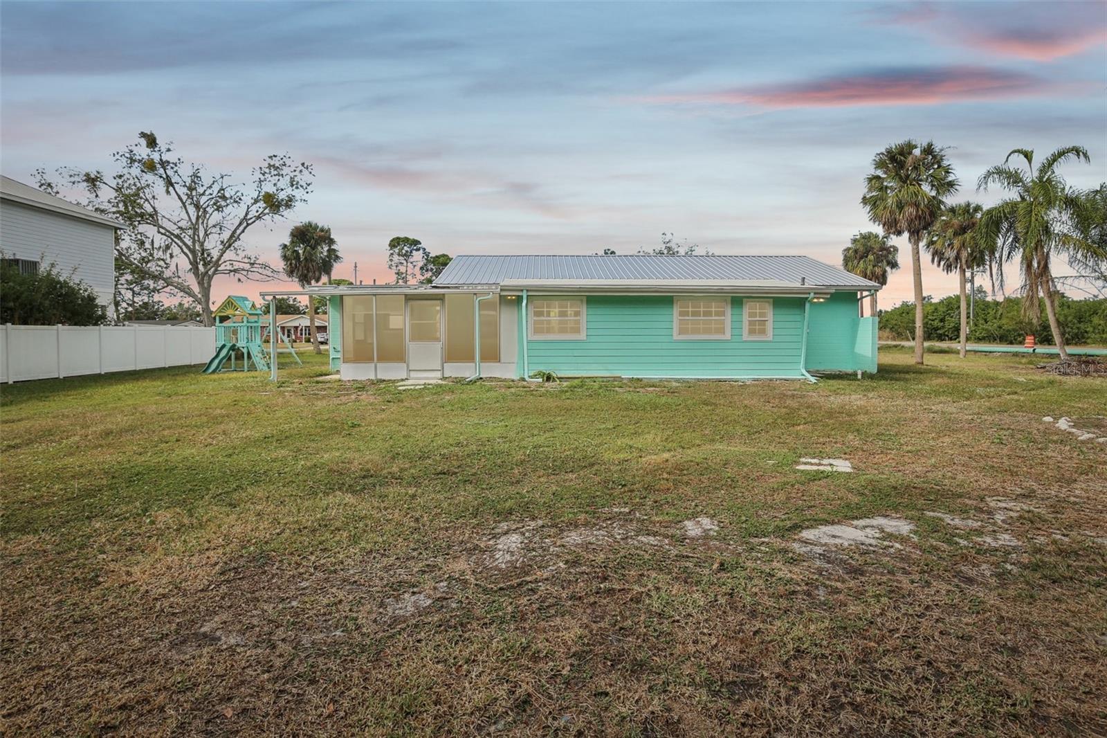 NORTH BRANCH SHORES - Residential