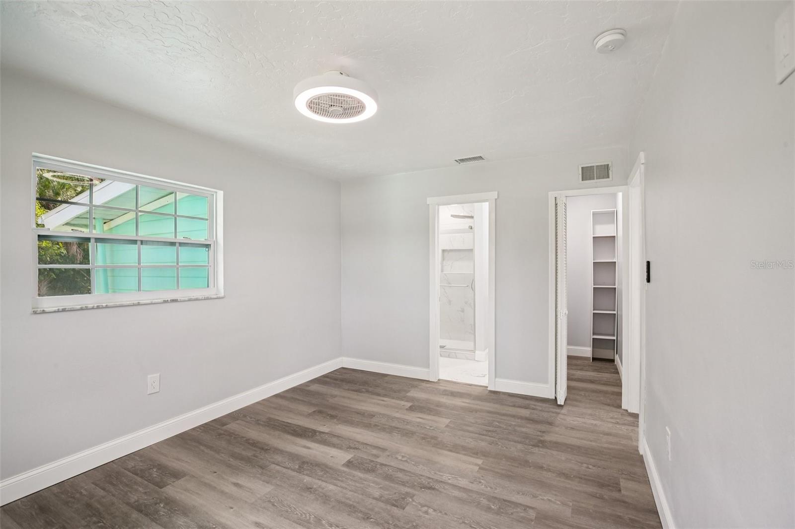 NORTH BRANCH SHORES - Residential