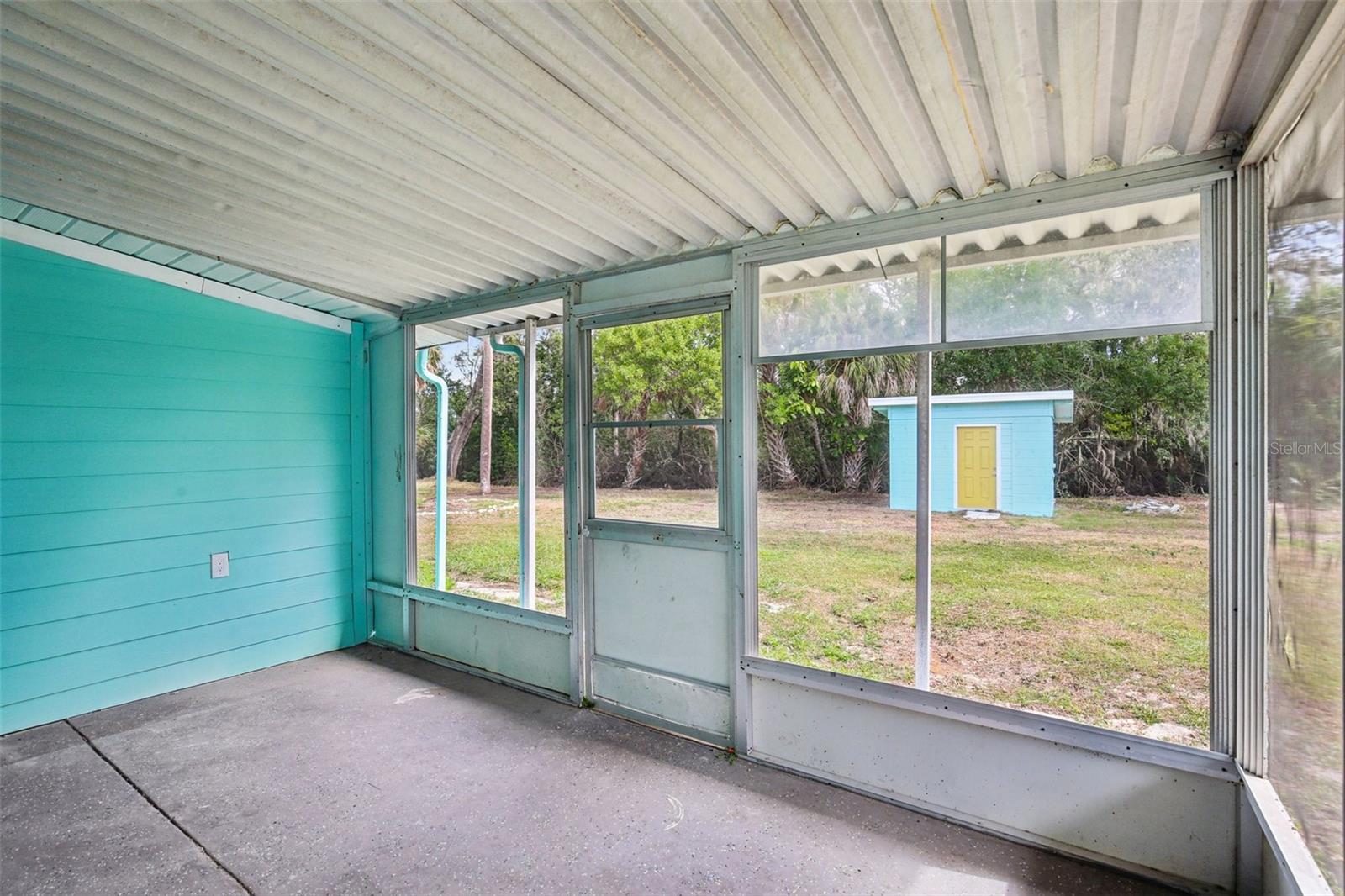 NORTH BRANCH SHORES - Residential