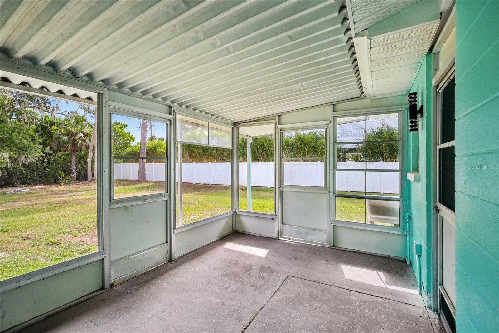 NORTH BRANCH SHORES - Residential