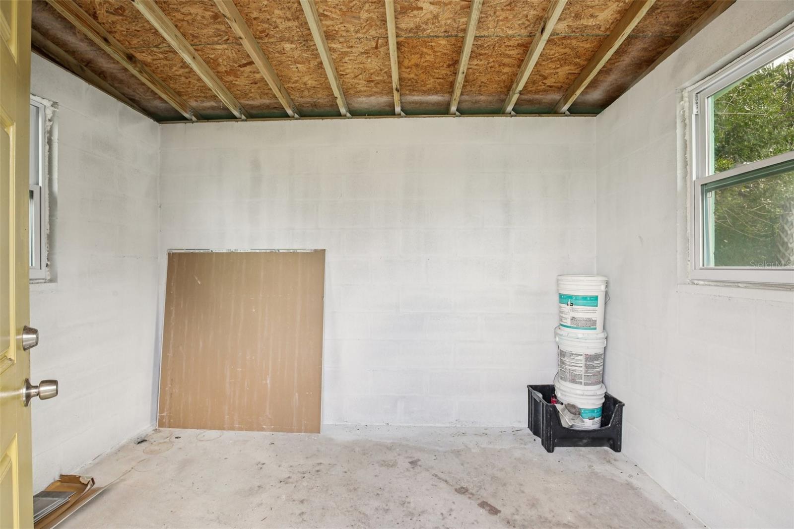 NORTH BRANCH SHORES - Residential