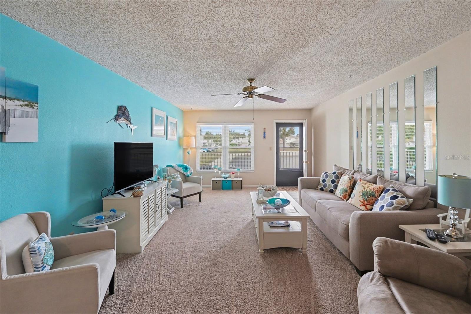 6400 46TH AVENUE N 214