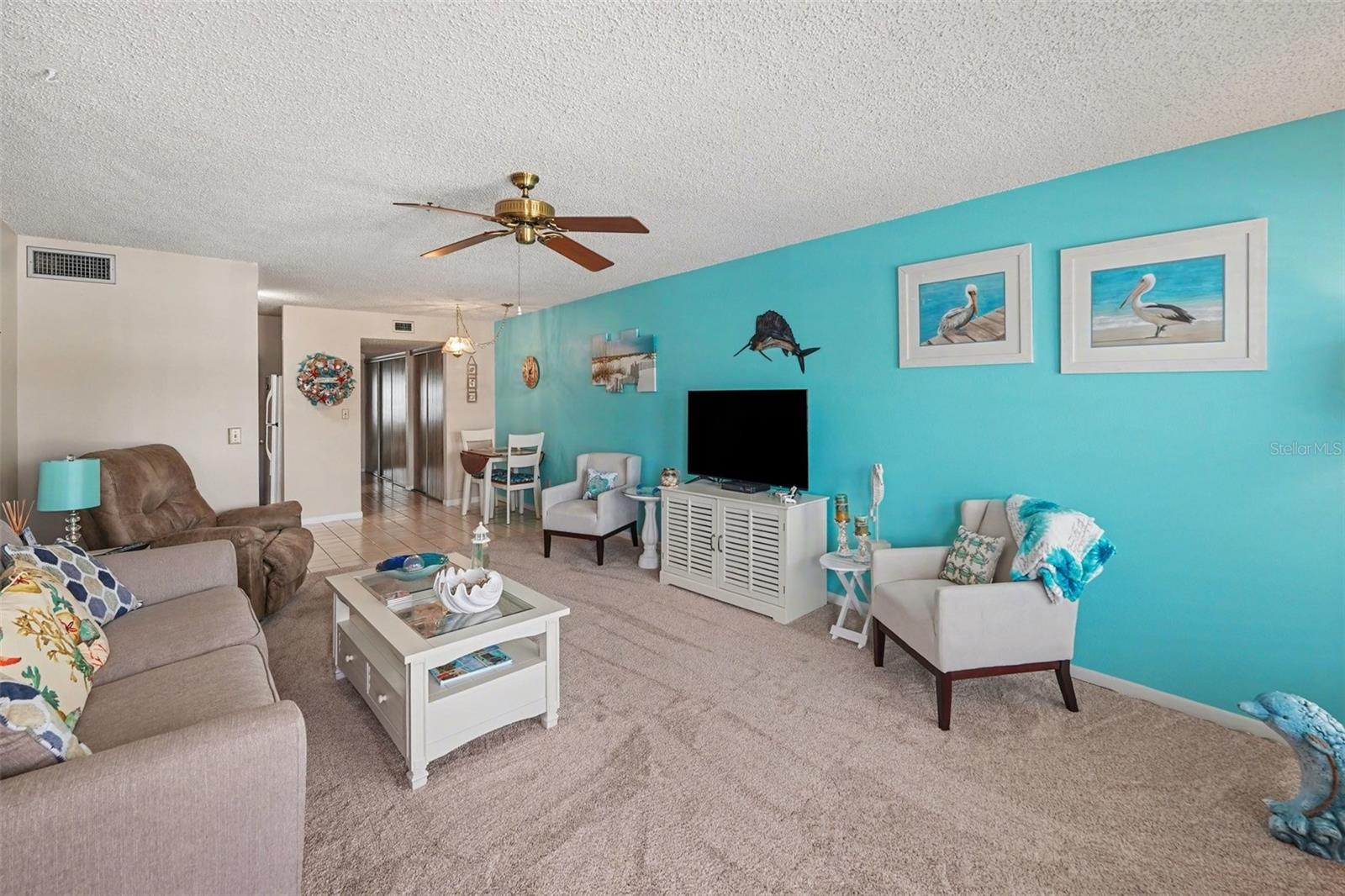 6400 46TH AVENUE N 214