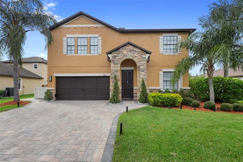 2840 LAFAYETTE TRACE DRIVE ST CLOUD FL 34772